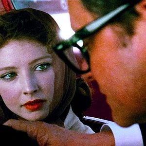Photo A Single Man