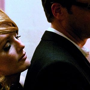 Photo A Single Man