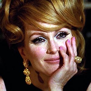 Photo A Single Man