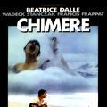 Photo Chimère