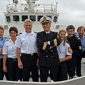 Photo Les Garde-côtes