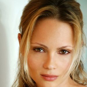 Photo Beatrice Rosen