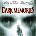 Photo Dark Memories