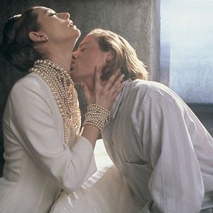 Photo Edward II