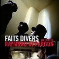 Photo Faits divers
