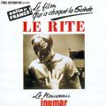 Photo Le Rite