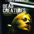 Photo Dead Creatures