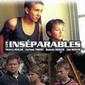 Photo Les inséparables