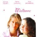 Photo Maldonne (TV)