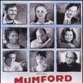 Photo Mumford