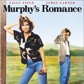 Photo Murphy's romance
