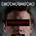 Photo Pornography