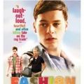 Photo Fashion victims