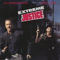 Photo Extreme Justice