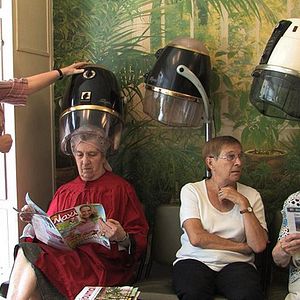 Photo William Denayre