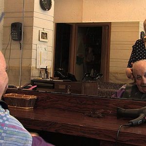 Photo William Denayre