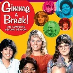 Photo Allô Nelly Bobo