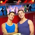 Photo The Big Gay Musical