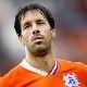 Photo Ruud Van Nistelrooy