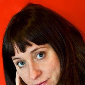 Photo Dorothée Van den Berghe