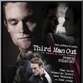 Photo Third Man Out