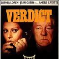Photo Verdict