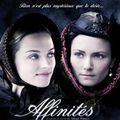 Photo Affinités