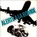 Photo Alerte à la bombe