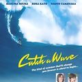 Photo Catch a Wave