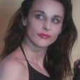 Photo Phoebe Dollar