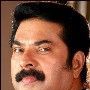 Photo Mammootty Muhammad Kutty