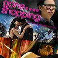 Photo Gone Shopping
