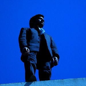 Photo Christian Merlhiot