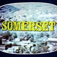 Photo Somerset