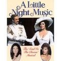 Photo A Little Night Music