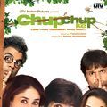 Photo Chup Chup Ke