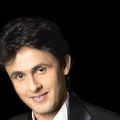 Photo Sonu Nigam
