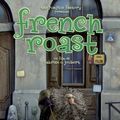 Photo French Roast
