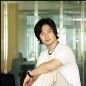 Photo Park Seong-min