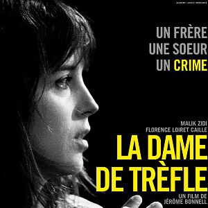 Photo Florence Loiret Caille