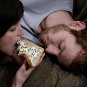 Photo Florence Loiret Caille