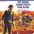 Photo La Charge de la 8e brigade