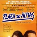 Photo Plaza de Almas