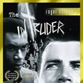 Photo The Intruder
