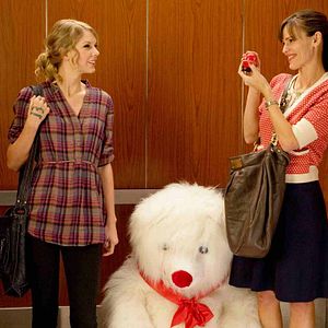 Photo Taylor Swift