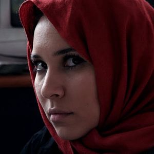 Photo Laurent Firode