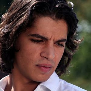 Photo Laurent Firode