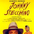 Photo Johnny Stecchino