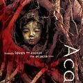 Photo Acacia