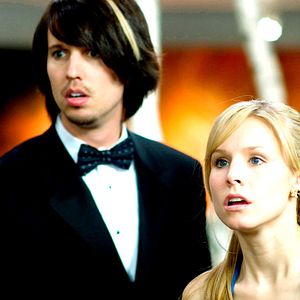 Photo Mark Steven Johnson